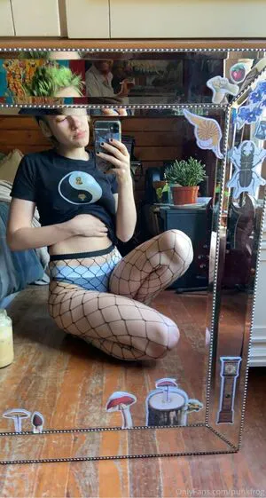 Punkfrog OnlyFans Leaked Free Thumbnail Picture - #kjn0Mk1OvV