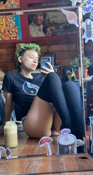 Punkfrog OnlyFans Leaked Free Thumbnail Picture - #tj1Nw4Mgs8