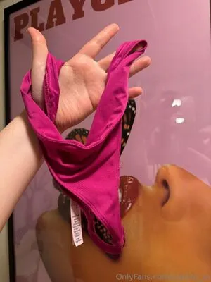 Punkie Xo OnlyFans Leaked Free Thumbnail Picture - #0XtI2dYLp5