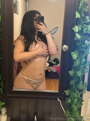 Punkie Xo OnlyFans Leaked Free Thumbnail Picture - #GiccEG7TrU