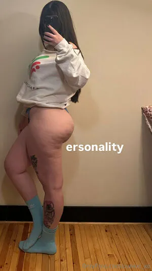 Punkie Xo OnlyFans Leaked Free Thumbnail Picture - #Zog1es8sgJ