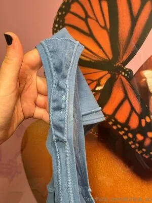 Punkie Xo OnlyFans Leaked Free Thumbnail Picture - #hdjGc8ezSP