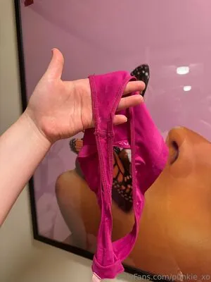 Punkie Xo OnlyFans Leaked Free Thumbnail Picture - #mFdhSJhxIH