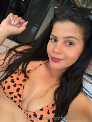Punkin Buttjess OnlyFans Leaked Free Thumbnail Picture - #BenV2glNjn