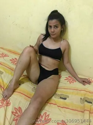 Punkin Buttjess OnlyFans Leaked Free Thumbnail Picture - #haEoI9GCUS