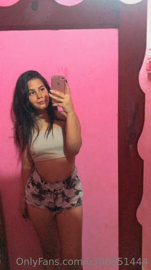 Punkin Buttjess OnlyFans Leaked Free Thumbnail Picture - #qBNQH8elma