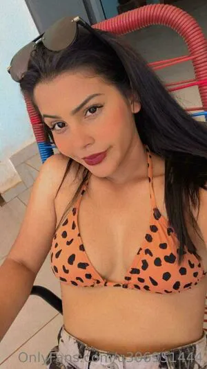Punkin Buttjess OnlyFans Leaked Free Thumbnail Picture - #qGyGVSnBbT