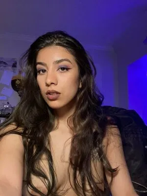 Punkkitty6 OnlyFans Leaked Free Thumbnail Picture - #U4pINVvtrN