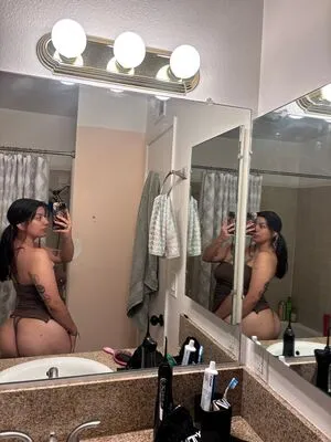 Punkkitty6 OnlyFans Leaked Free Thumbnail Picture - #Wae9SmIdVd