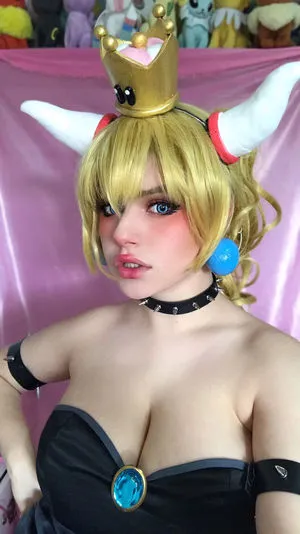 Punkmacarroni OnlyFans Leaked Free Thumbnail Picture - #VDPWDChU0R