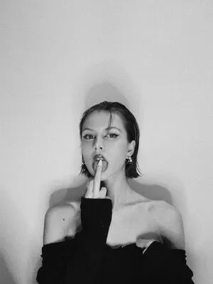 Punknamedxan OnlyFans Leaked Free Thumbnail Picture - #wpFNzTTO9v