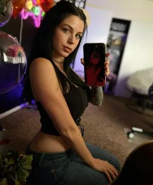 Punkqueenxoxo OnlyFans Leaked Free Thumbnail Picture - #BzIYmeZLw7