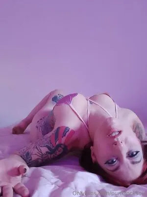 Punkrocksoul OnlyFans Leaked Free Thumbnail Picture - #kNeE60sl2O