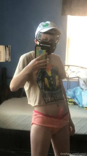 Punksmutt OnlyFans Leaked Free Thumbnail Picture - #A9QX93Rzdh