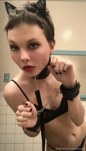 Punksmutt OnlyFans Leaked Free Thumbnail Picture - #B334qZNDvi