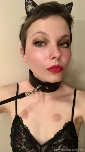 Punksmutt OnlyFans Leaked Free Thumbnail Picture - #GpPs3aVH67