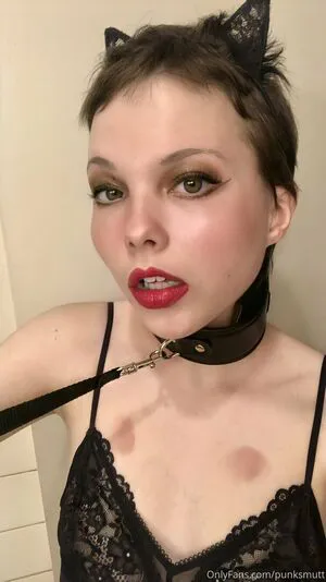 Punksmutt OnlyFans Leaked Free Thumbnail Picture - #Y3FIplQMUA