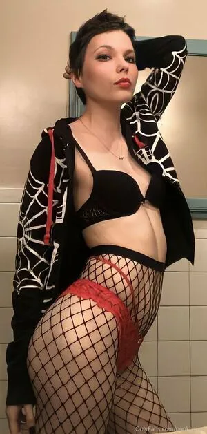 Punksmutt OnlyFans Leaked Free Thumbnail Picture - #ihCNQejUEY