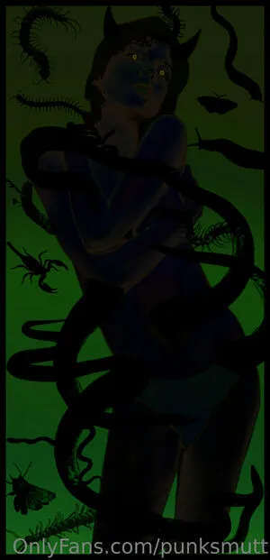 Punksmutt OnlyFans Leaked Free Thumbnail Picture - #oGtZ2HeNdE