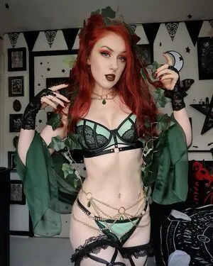 Punky Pixiee OnlyFans Leaked Free Thumbnail Picture - #hVI3jeNaN6