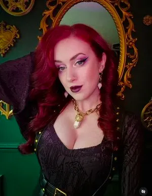 Punky Pixiee OnlyFans Leaked Free Thumbnail Picture - #kB0SwTMYhG