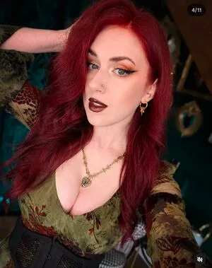 Punky Pixiee OnlyFans Leaked Free Thumbnail Picture - #nkfDggORTy