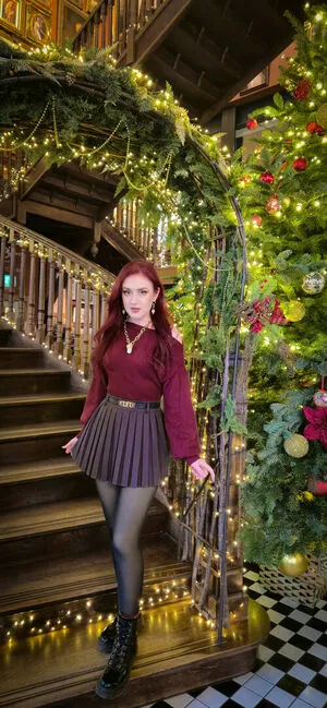 Punky Pixiee OnlyFans Leaked Free Thumbnail Picture - #r2AA21SJwG