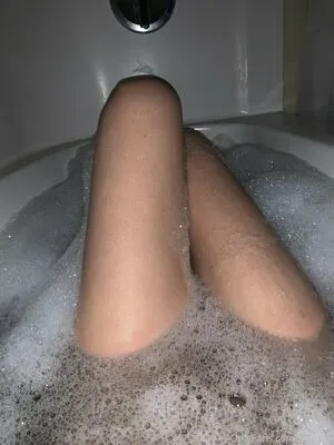 Punkyb OnlyFans Leaked Free Thumbnail Picture - #AFUNIrfOf8