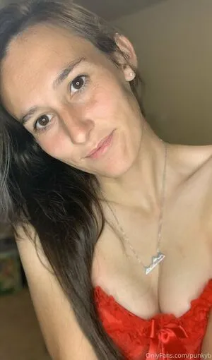 Punkyb OnlyFans Leaked Free Thumbnail Picture - #KBqW5FDThj