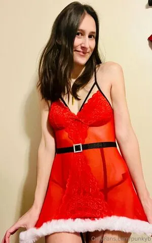 Punkyb OnlyFans Leaked Free Thumbnail Picture - #LzJJ9BwqWH