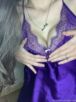 Punkyb OnlyFans Leaked Free Thumbnail Picture - #umwbBvJEwx