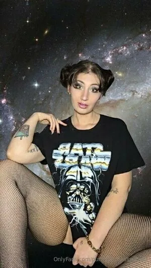 Punkyprincessxofree OnlyFans Leaked Free Thumbnail Picture - #BoN4Ehel7e