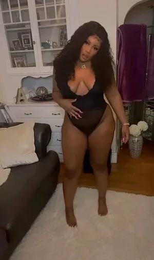 Punkythesinger OnlyFans Leaked Free Thumbnail Picture - #Bcq9P0DATK