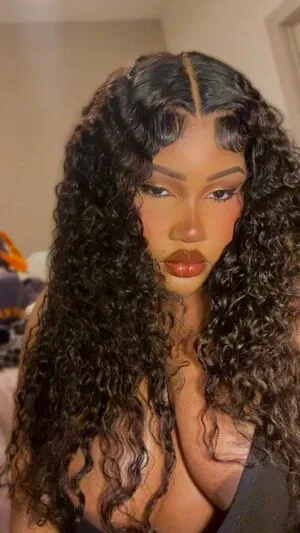 Punkythesinger OnlyFans Leaked Free Thumbnail Picture - #KnTCozch5q