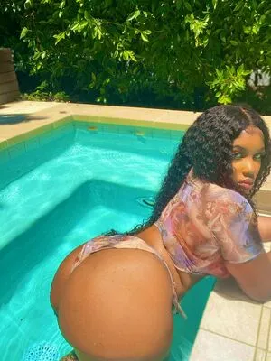 Punkythesinger OnlyFans Leaked Free Thumbnail Picture - #OgBLyHdHCL