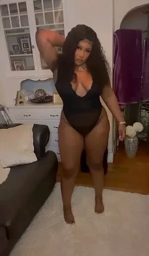 Punkythesinger OnlyFans Leaked Free Thumbnail Picture - #RdLUqJtFPF