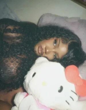 Punkythesinger OnlyFans Leaked Free Thumbnail Picture - #Tzu93Y2Wxa