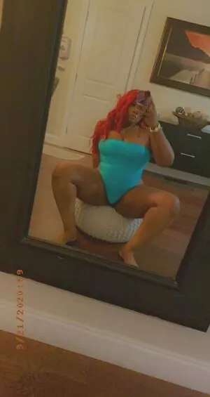 Punkythesinger OnlyFans Leaked Free Thumbnail Picture - #W8wup5doZS