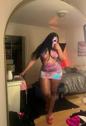 Punkythesinger OnlyFans Leaked Free Thumbnail Picture - #gJDb9iKbcw