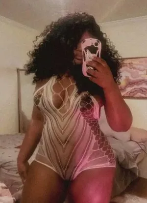 Punkythesinger OnlyFans Leaked Free Thumbnail Picture - #ktBu1Zmt6b