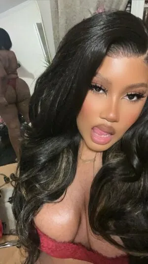 Punkythesinger OnlyFans Leaked Free Thumbnail Picture - #rHmw2novvl