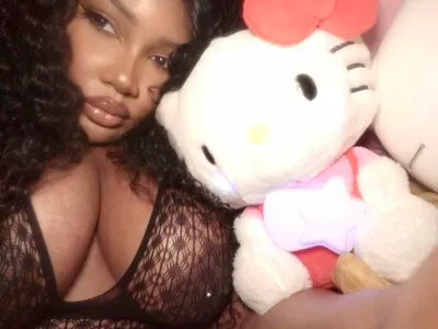Punkythesinger OnlyFans Leaked Free Thumbnail Picture - #vFbv3dnnVY