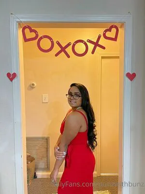 Punzwithbunz OnlyFans Leaked Free Thumbnail Picture - #09nqMqVgGr