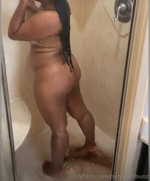 Punzwithbunz OnlyFans Leaked Free Thumbnail Picture - #2AtR4Tp0x7