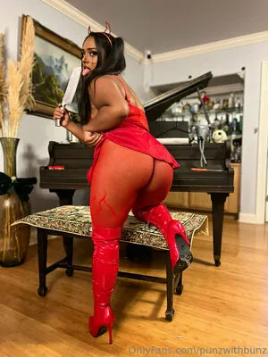 Punzwithbunz OnlyFans Leaked Free Thumbnail Picture - #66SupGLlOx