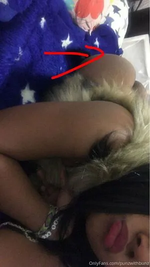 Punzwithbunz OnlyFans Leaked Free Thumbnail Picture - #6TwVKihBwE