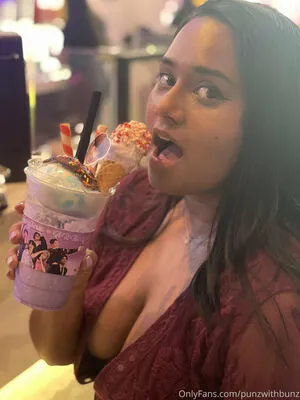 Punzwithbunz OnlyFans Leaked Free Thumbnail Picture - #7dKT4RZjIz