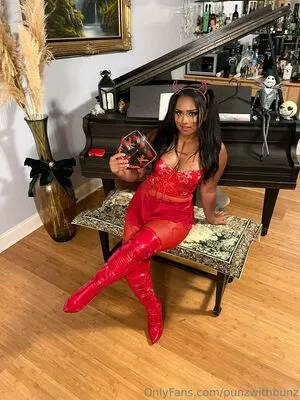 Punzwithbunz OnlyFans Leaked Free Thumbnail Picture - #8DAVPR4xo9