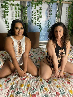 Punzwithbunz OnlyFans Leaked Free Thumbnail Picture - #9QFne55QgS