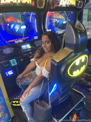 Punzwithbunz OnlyFans Leaked Free Thumbnail Picture - #APq2fqEMiU
